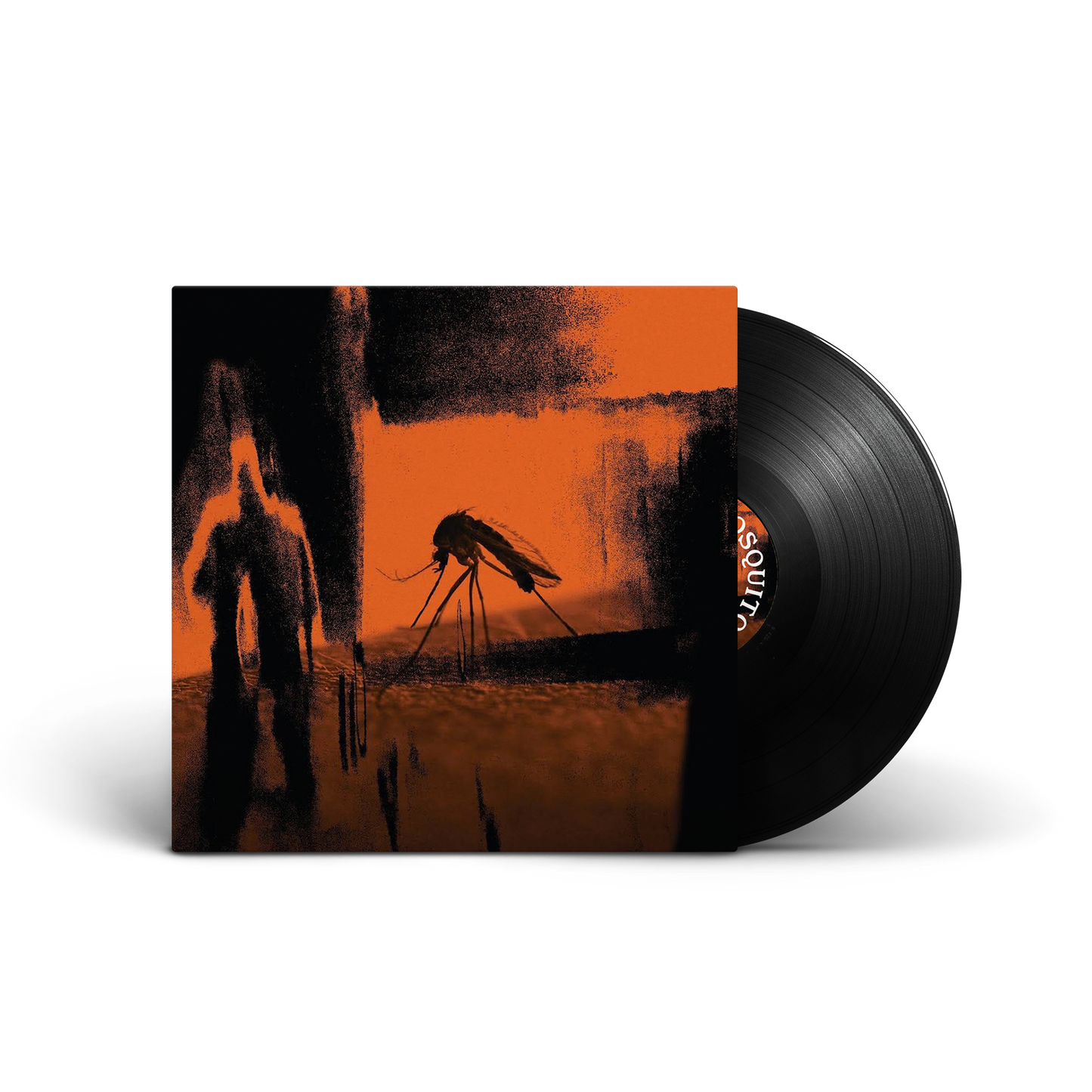 Opus Kink-LP